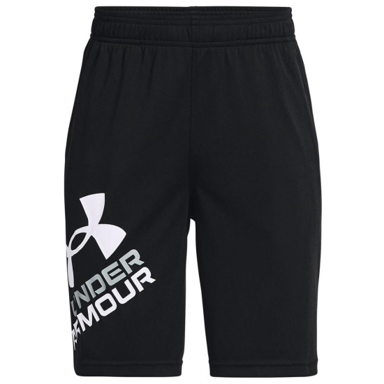 Under Armour Παιδικό σορτς Ua Prototype 2.0 Logo